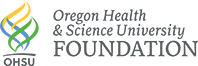 Oregon Health & Science University Foundation
